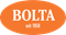 BOLTA